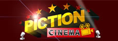 PICTION CINEMA