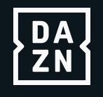 DAZN